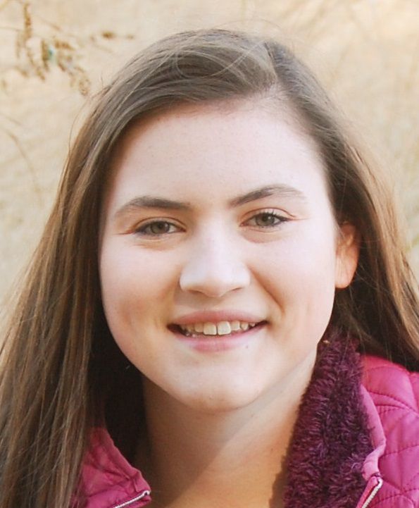 Cora Coatney